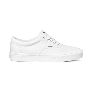 Vans men's 2025 doheny sneakers